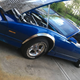 Illustration for article titled For $6,800, Is This Custom 1986 Pontiac Trans Am A Showoff?em/em